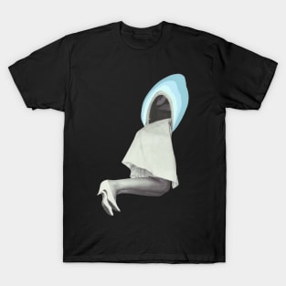 Head first T-Shirt